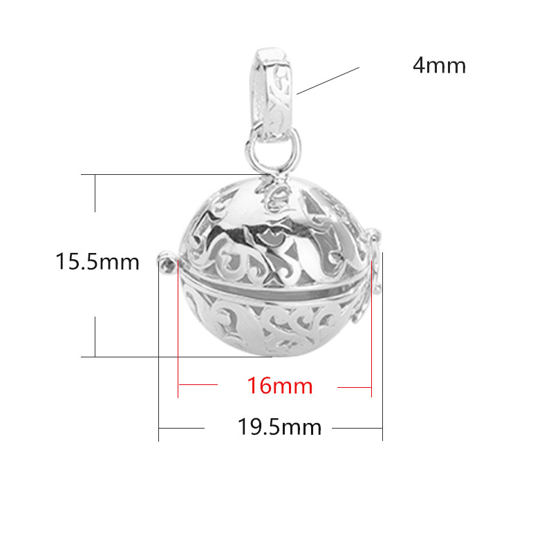 1:pravi platinasti premaz