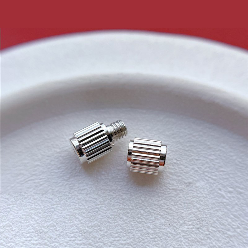 10.9X5mm