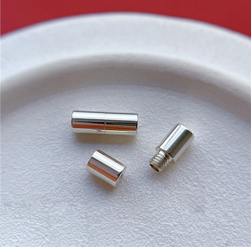 1:1-11x3.9mm