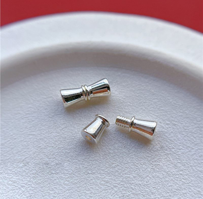 2:2-10x4mm