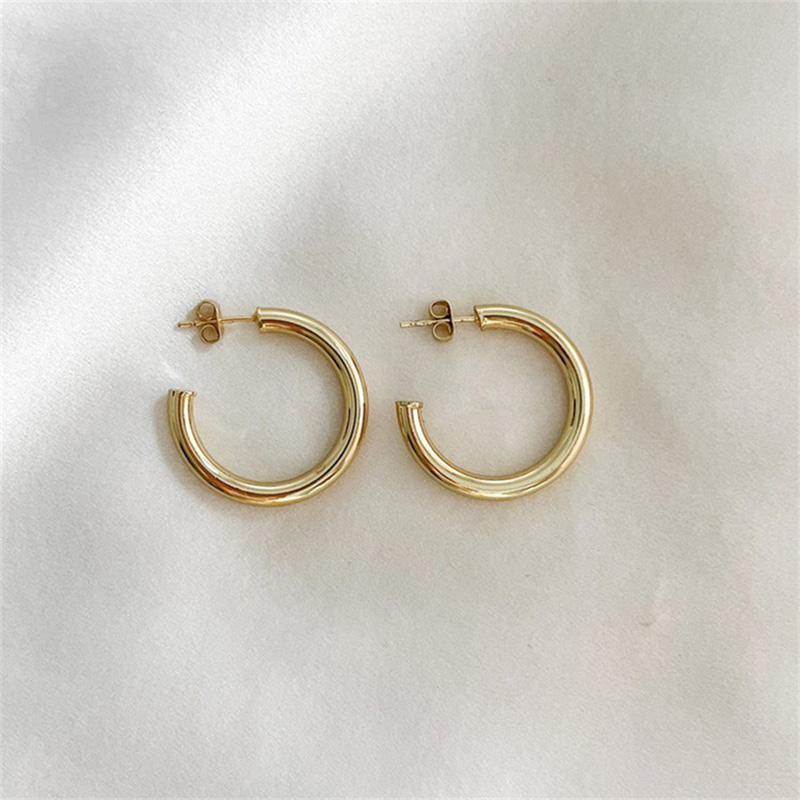 gold 20mm