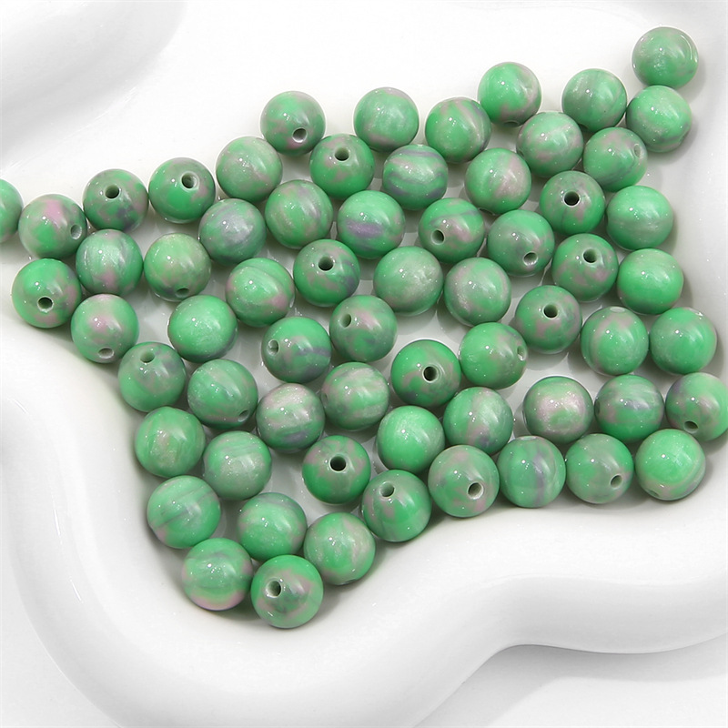 green 10mm