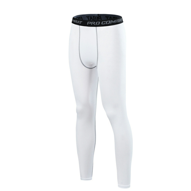 1020 White pants