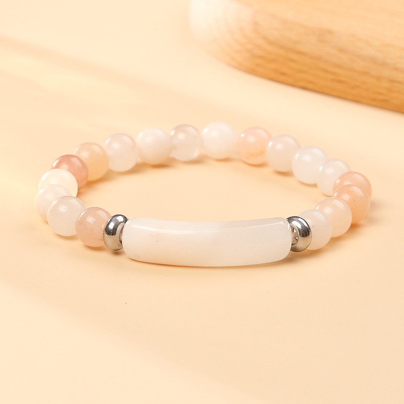 15:Pink Aventurine