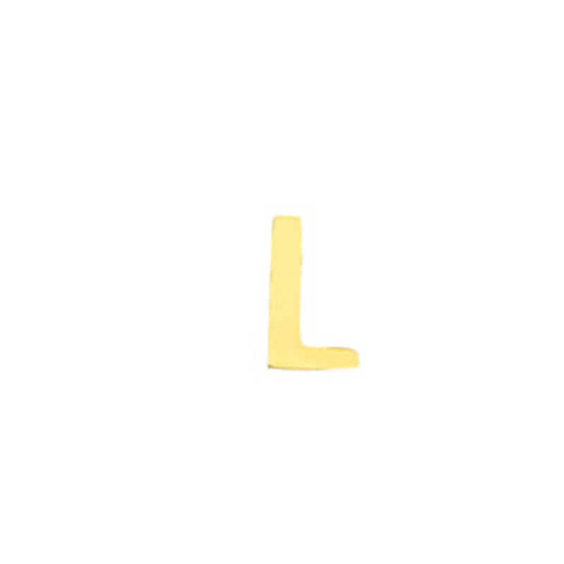 L