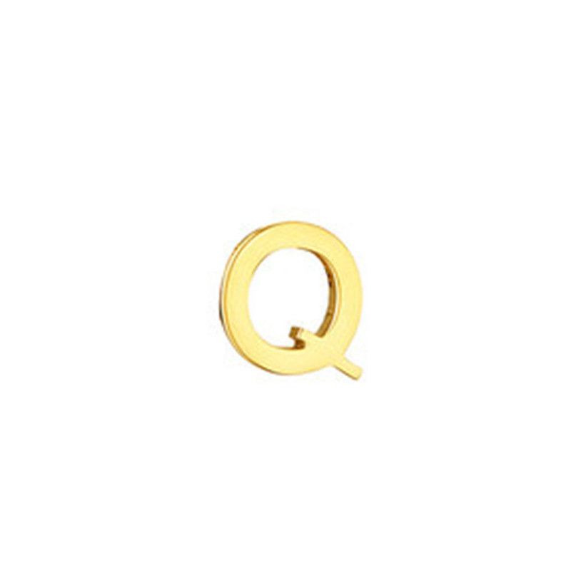 Q