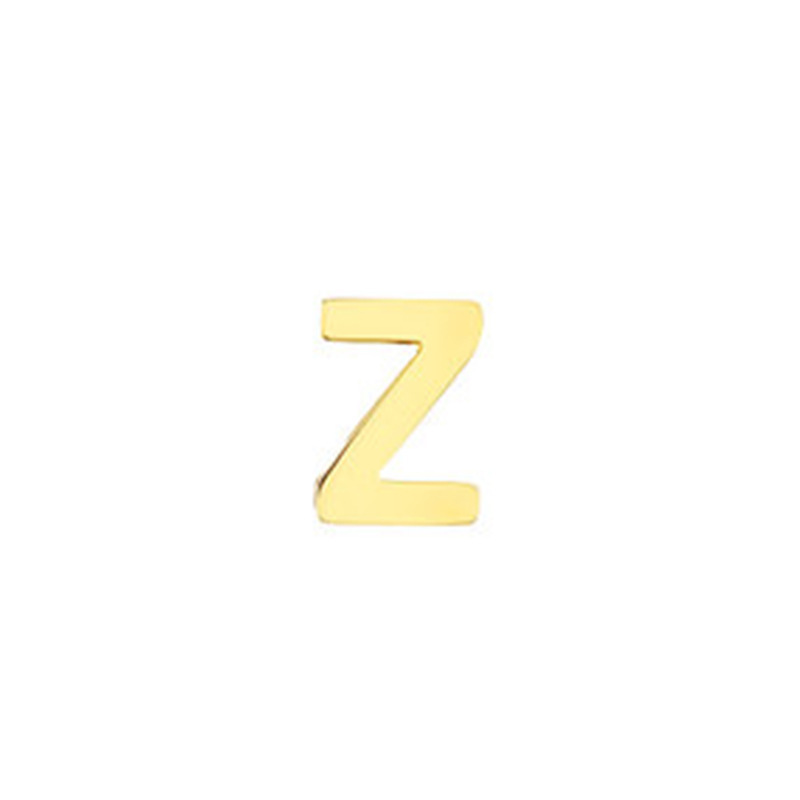 Z