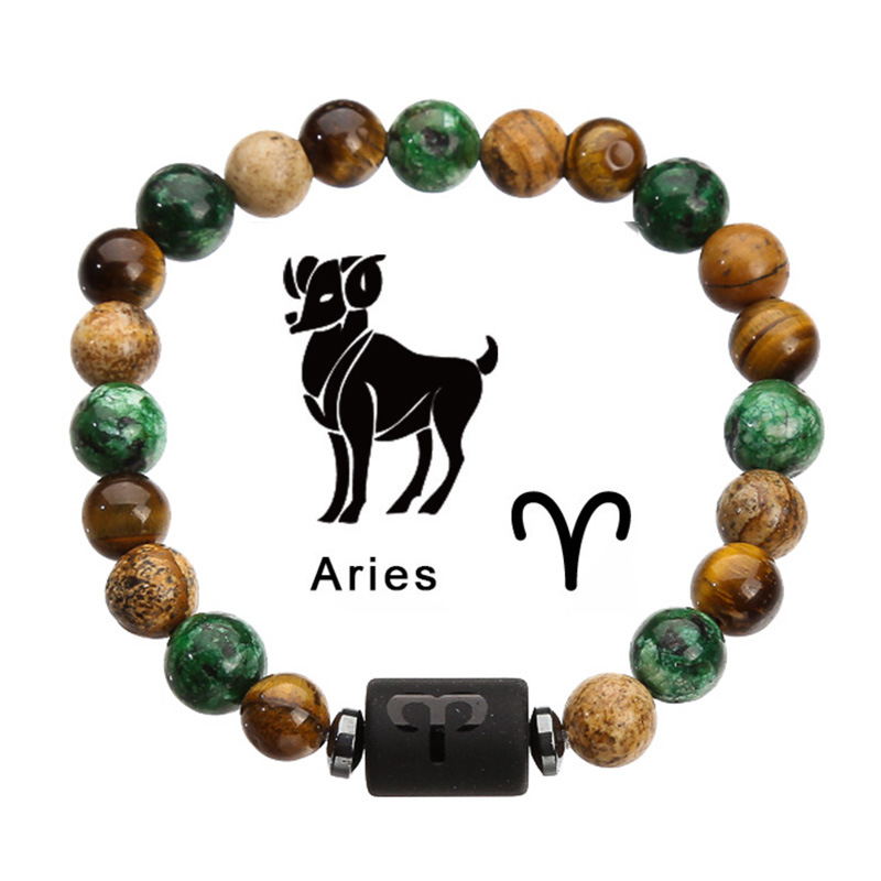 2:Aries