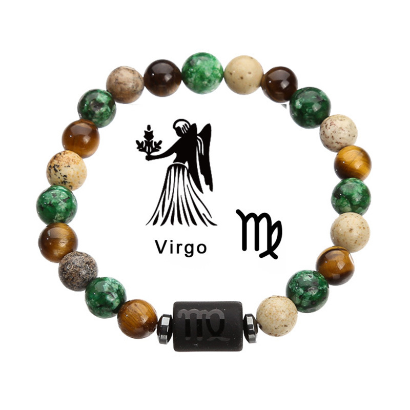 12:Virgo