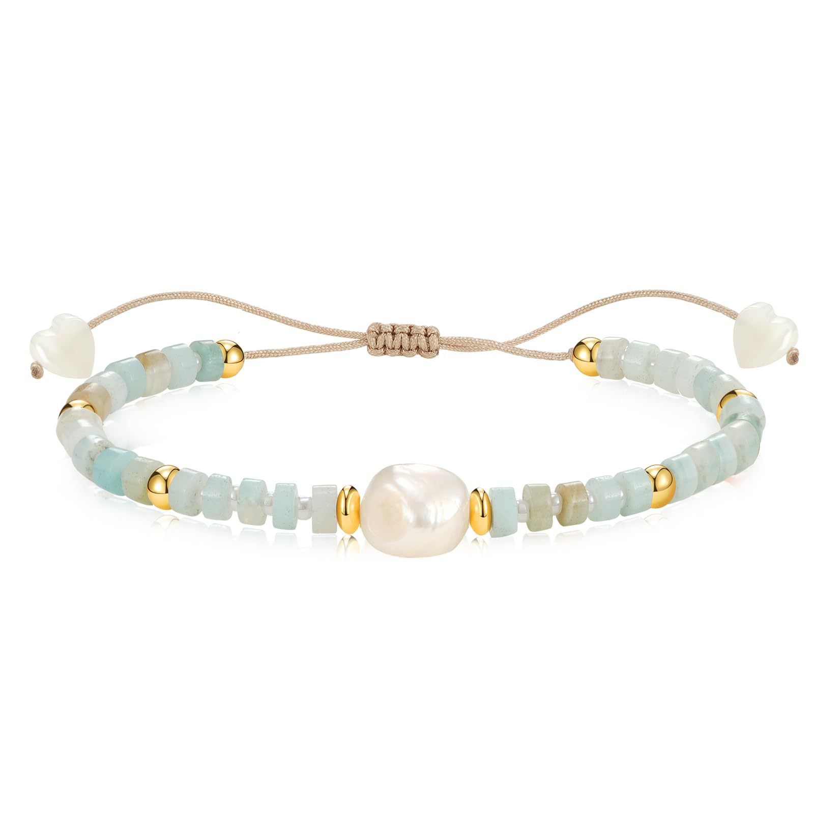 2:​Amazonite​