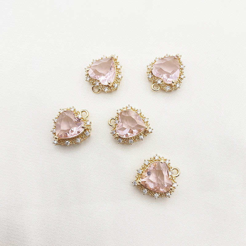 3 Rosa