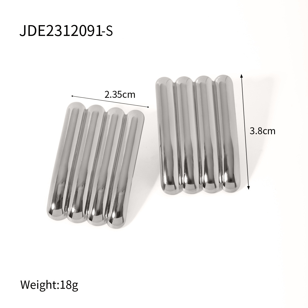 JDE2312091-S