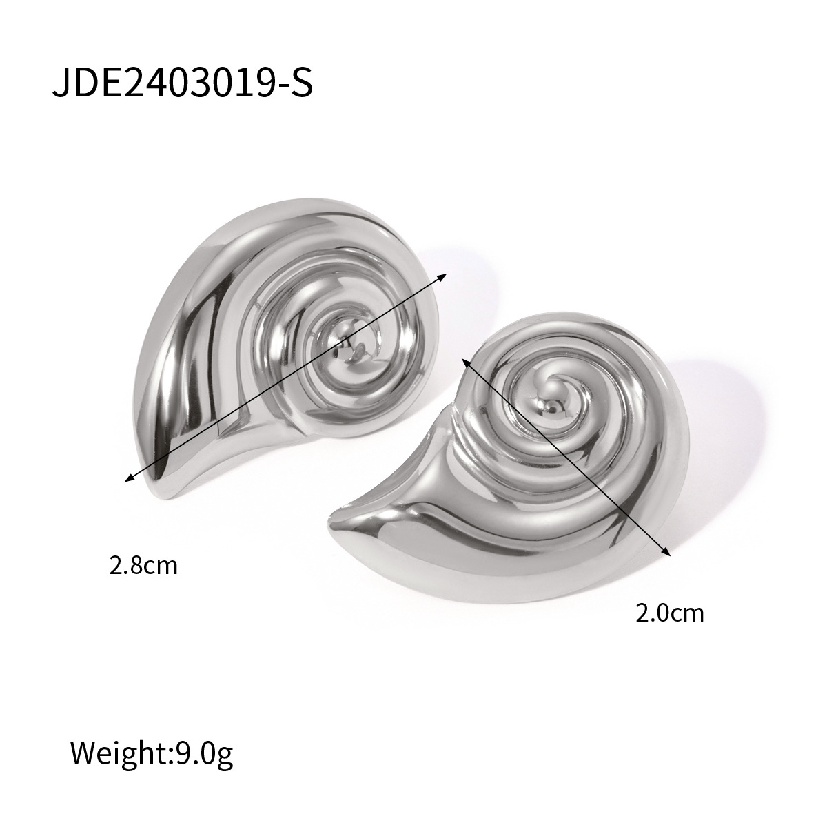 JDE2403019-S