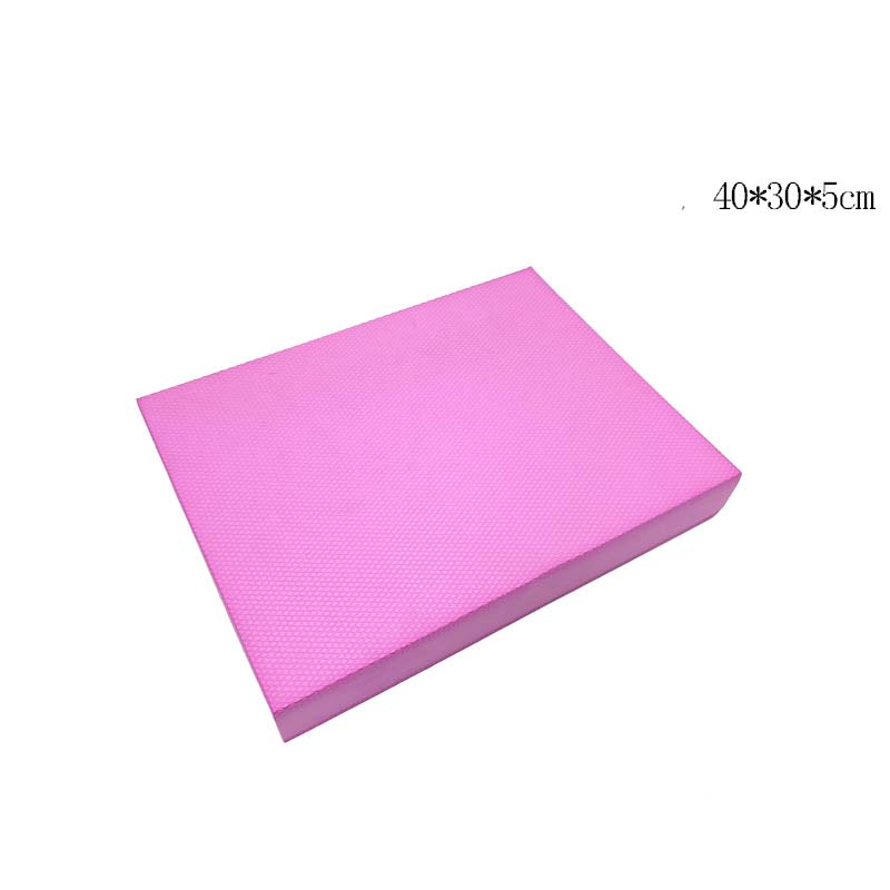 40*30*5cm girl powder