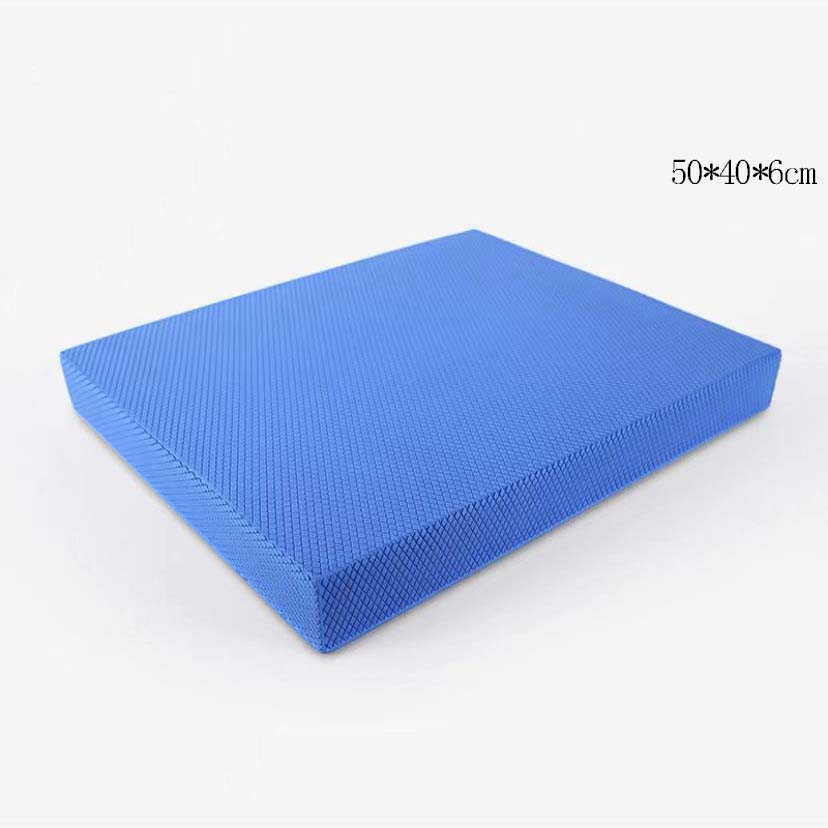 40*30*5cm Peacock blue