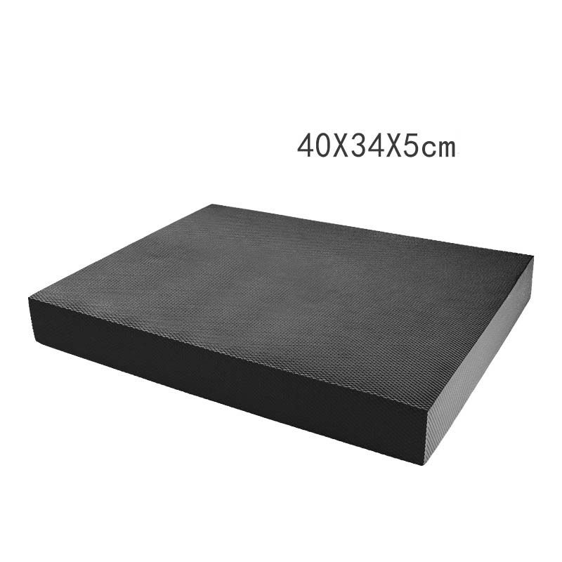 40*30*5cm grey