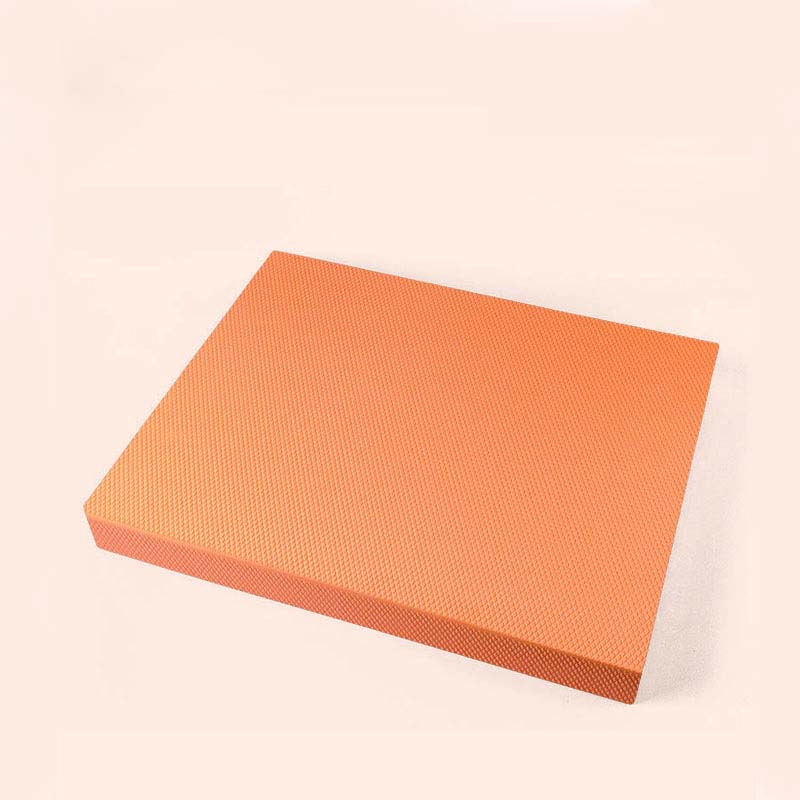 40*30*5cm orange