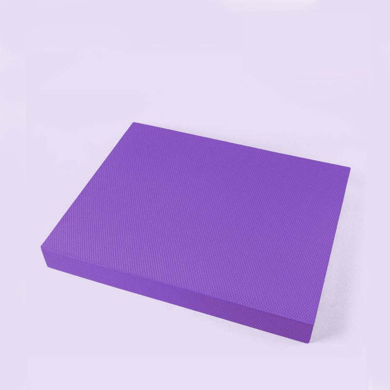 40*30*5cm purple