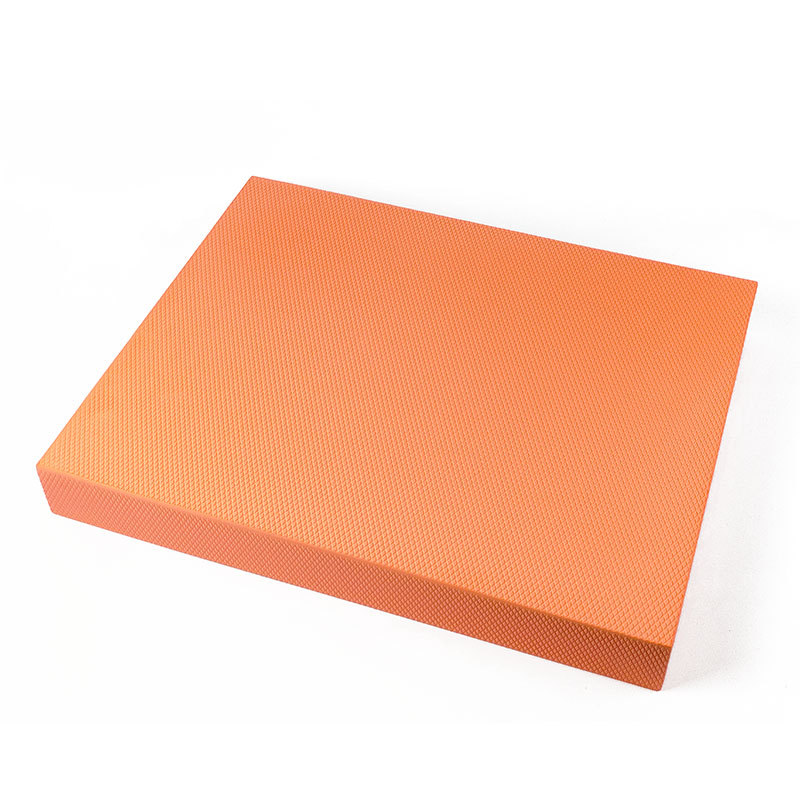 40*33*5cm orange