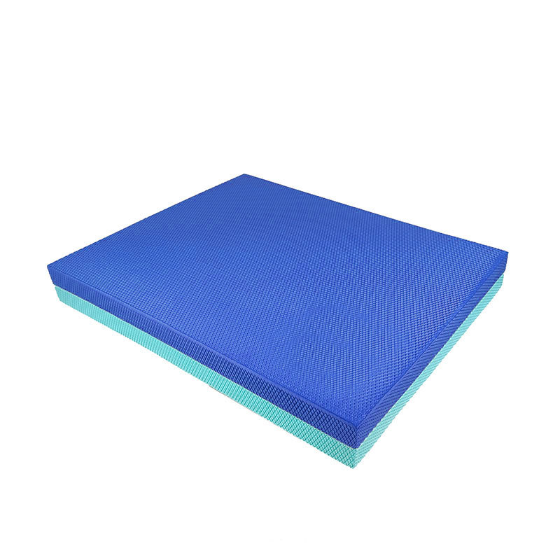 40*33*6cm dark blue   mint green