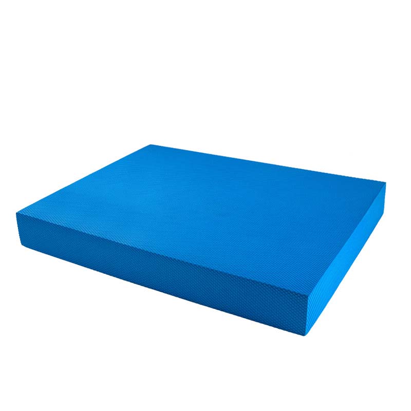 30*20*6cm blue