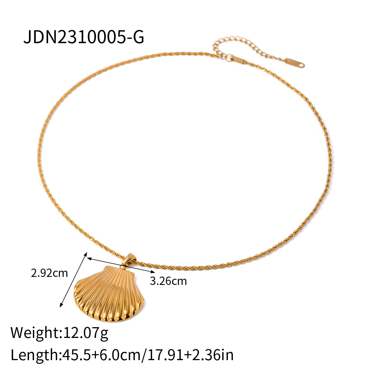 4:JDN2310005-G