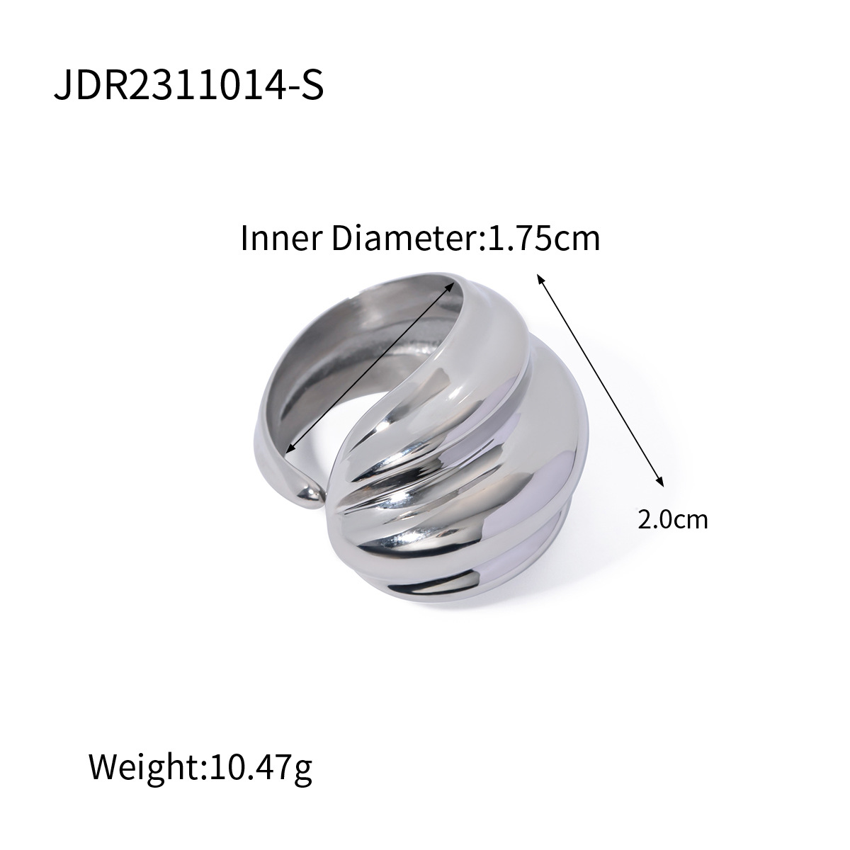 2:JDR2311014-S