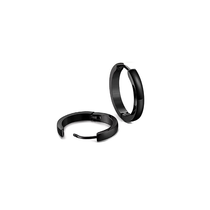 Black 3*16mm