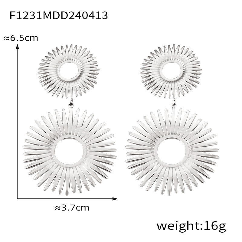 1:F1231-steel color