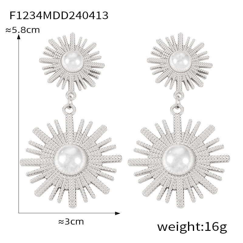 3:F1234-steel color