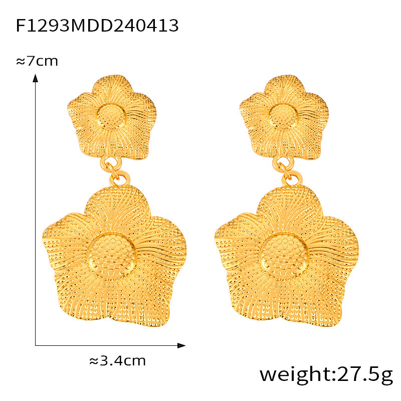 8:F1293-gold