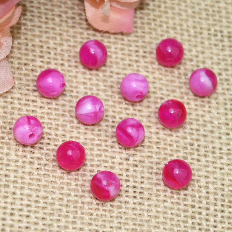 Rose 10mm/1000pcs