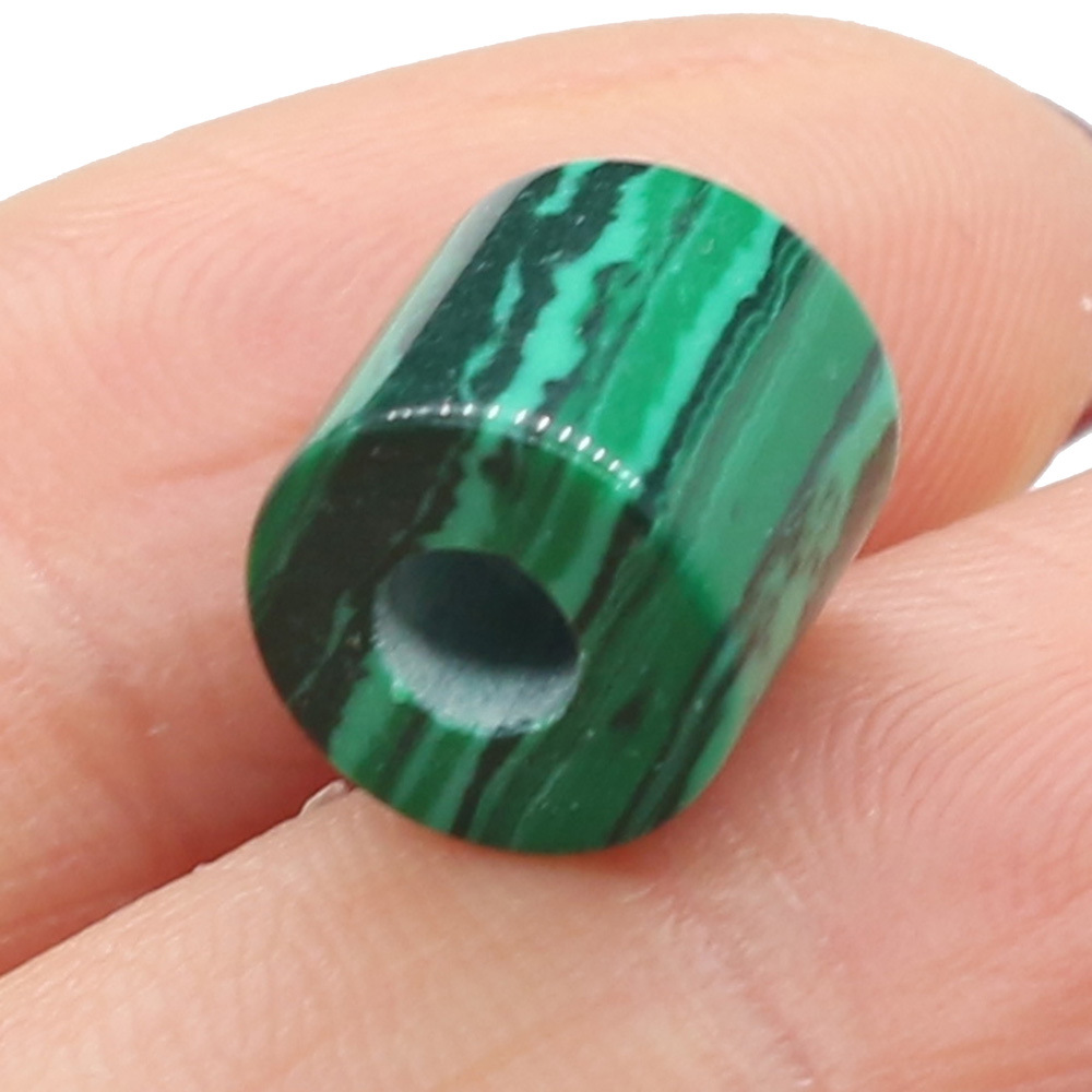 2:malachite