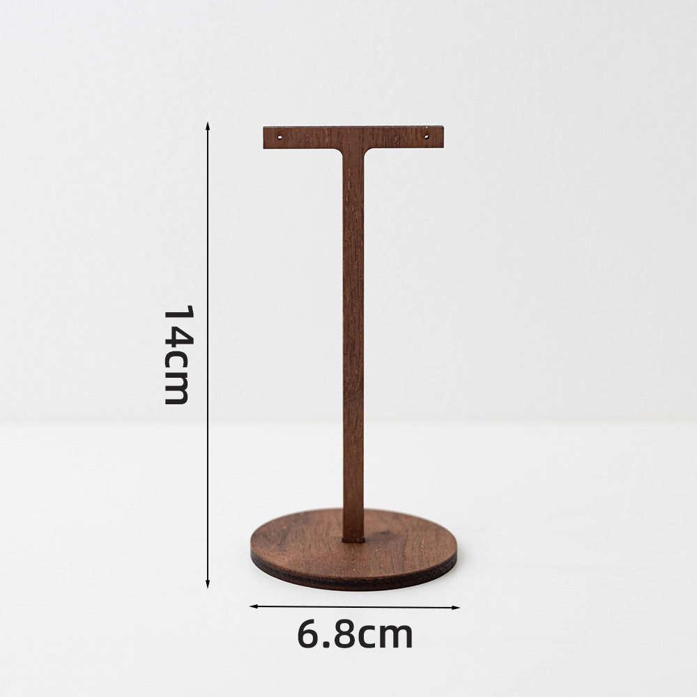 3:T-frame medium