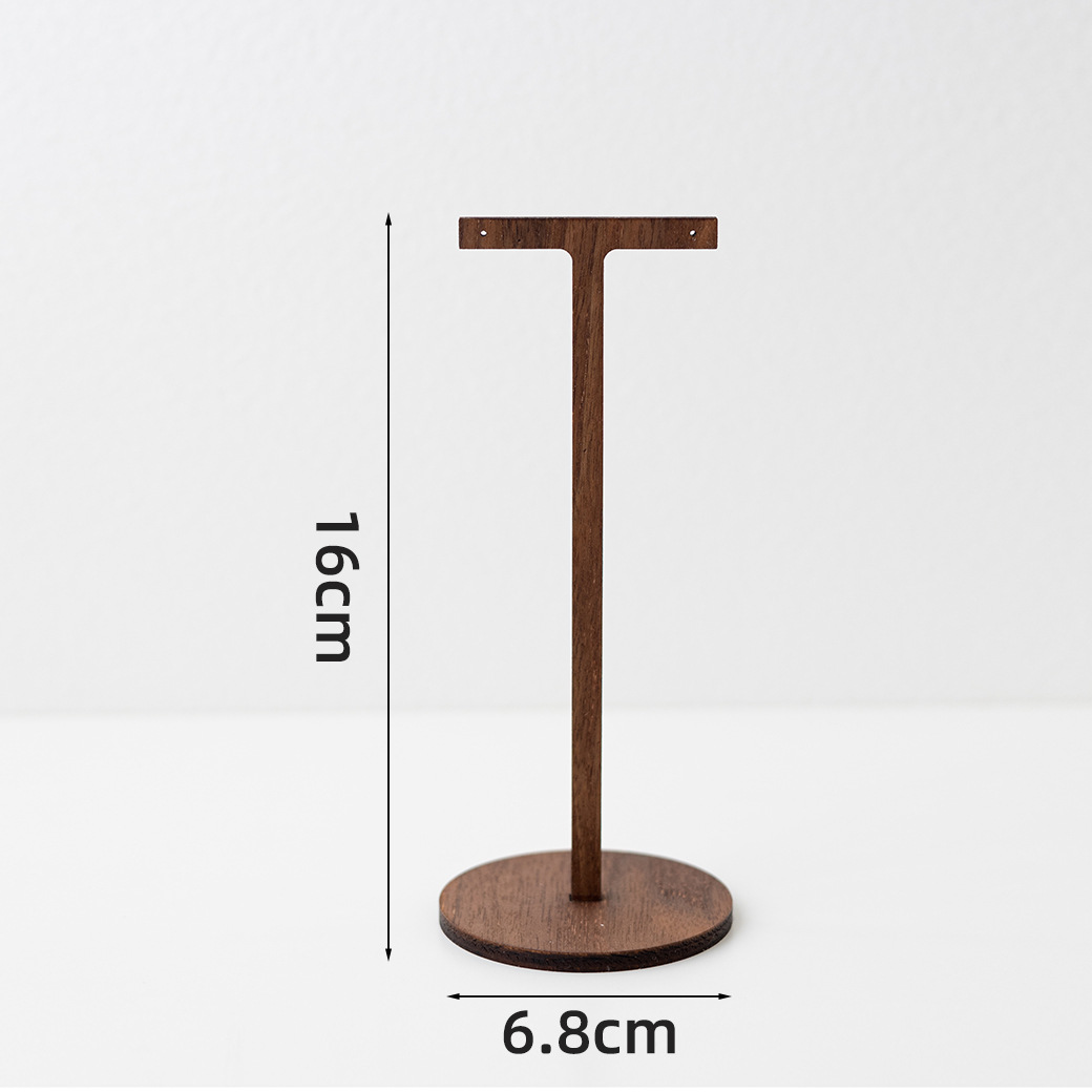 4:T-frame large