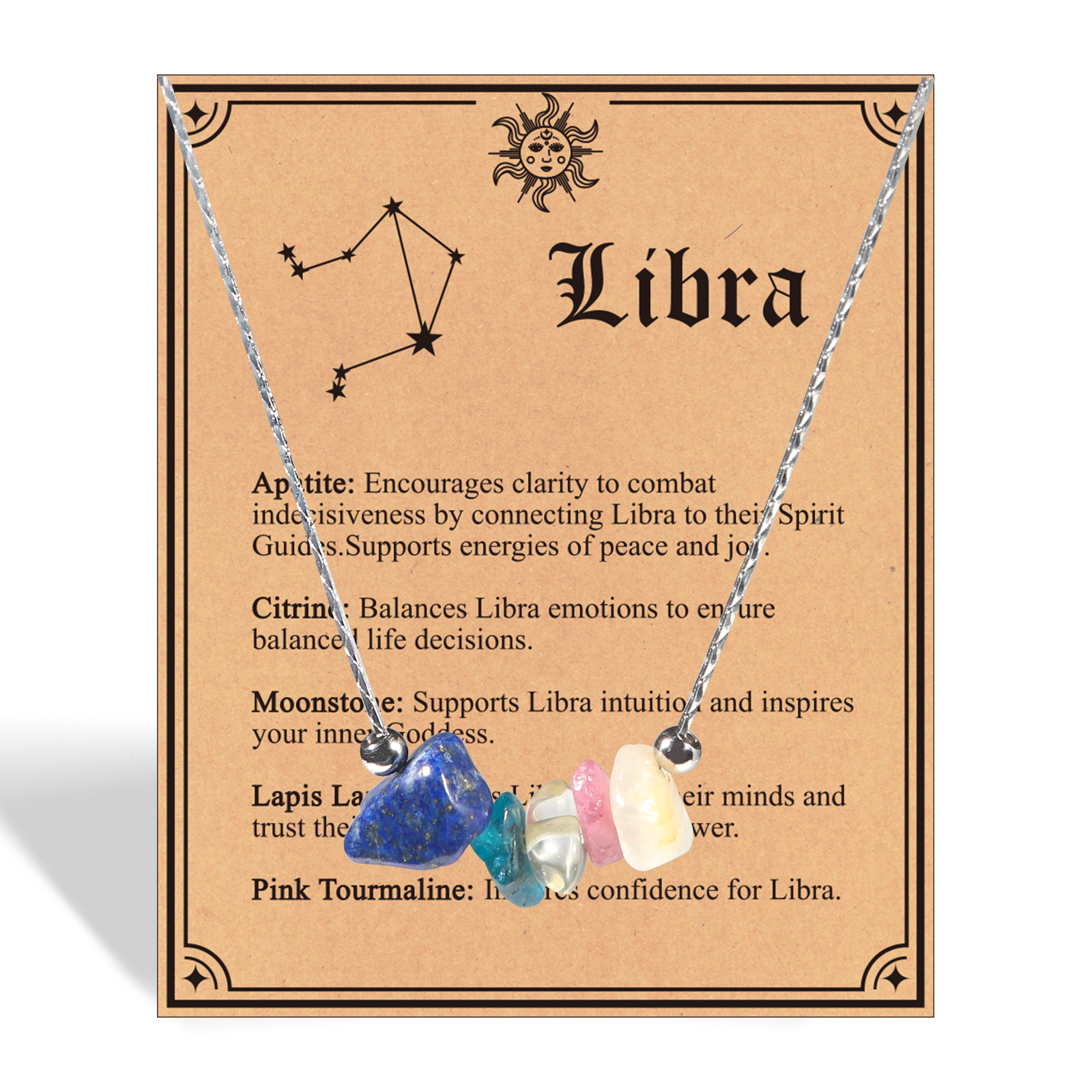 11:Libra