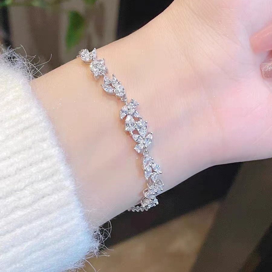 Bracelet -16cm