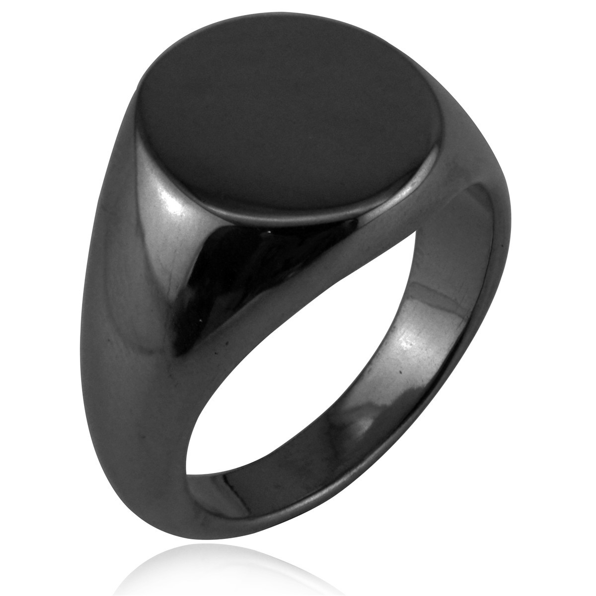 black big style US Size #6