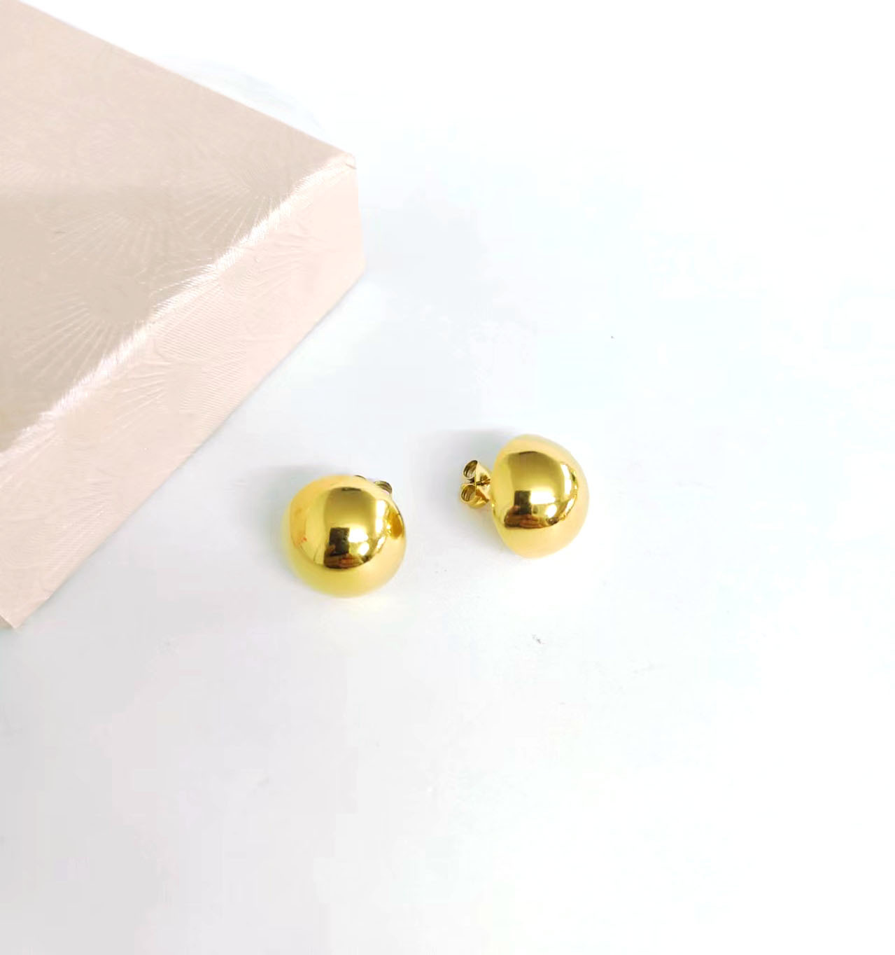 gold-12mm