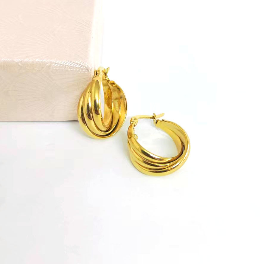 gold-10x20mm