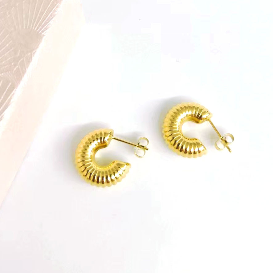 gold-6x18mm