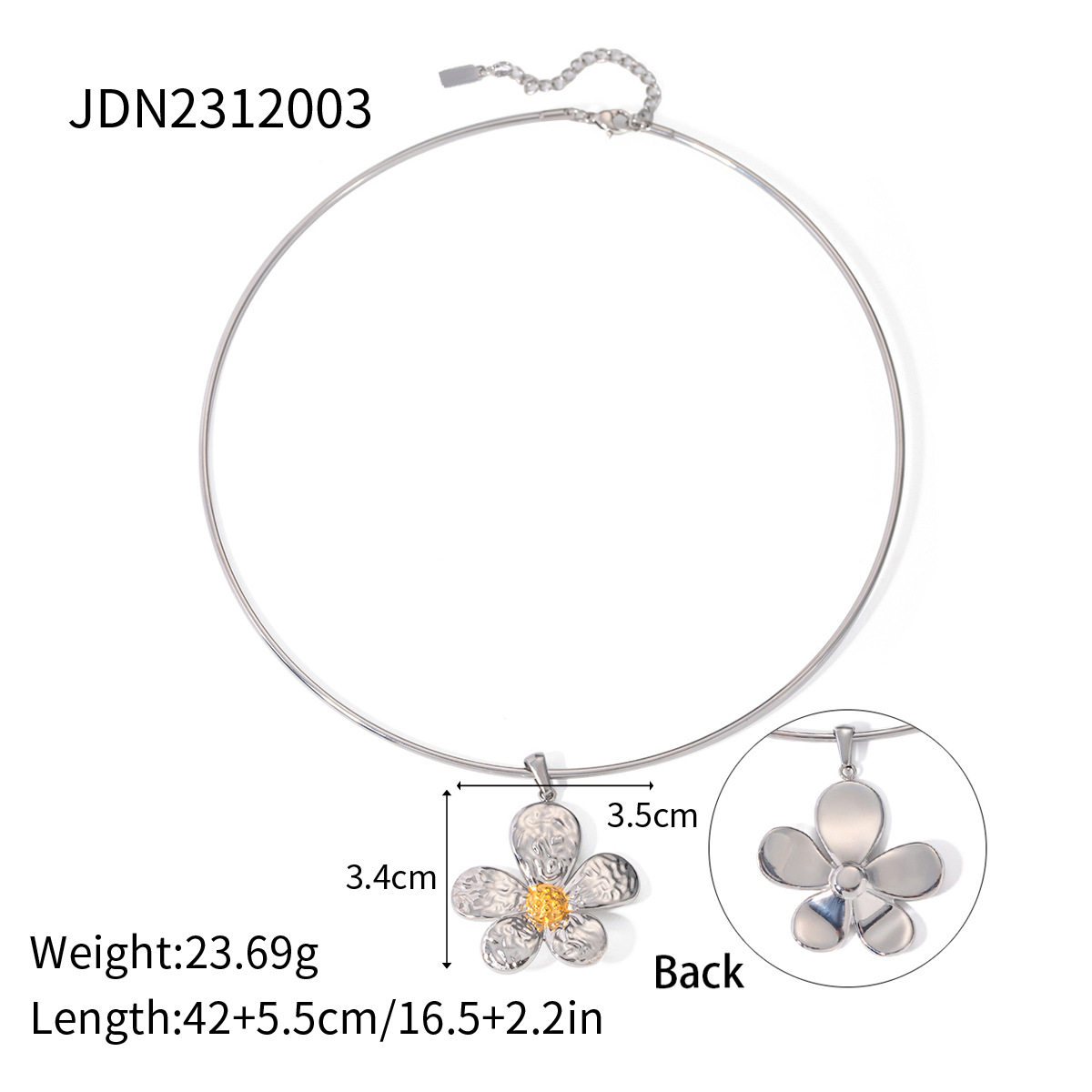 JDN2312003