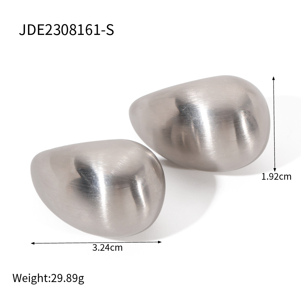 JDE2308161-S