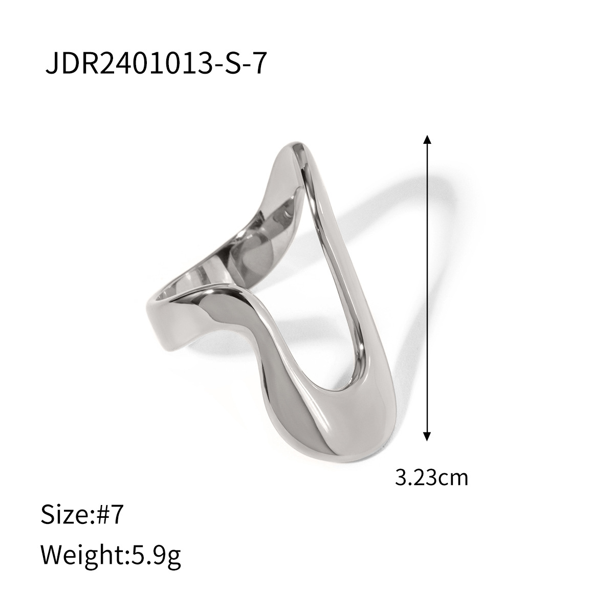 JDR2401013-S