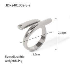 5:JDR2401002-S