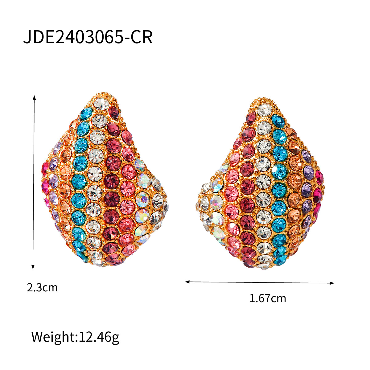 3:JDE2403065-CR