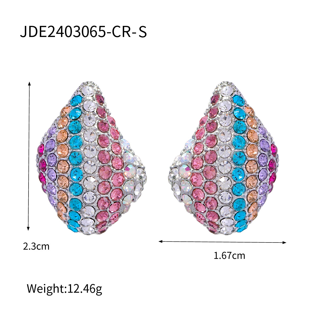 4:JDE2403065-CR-S