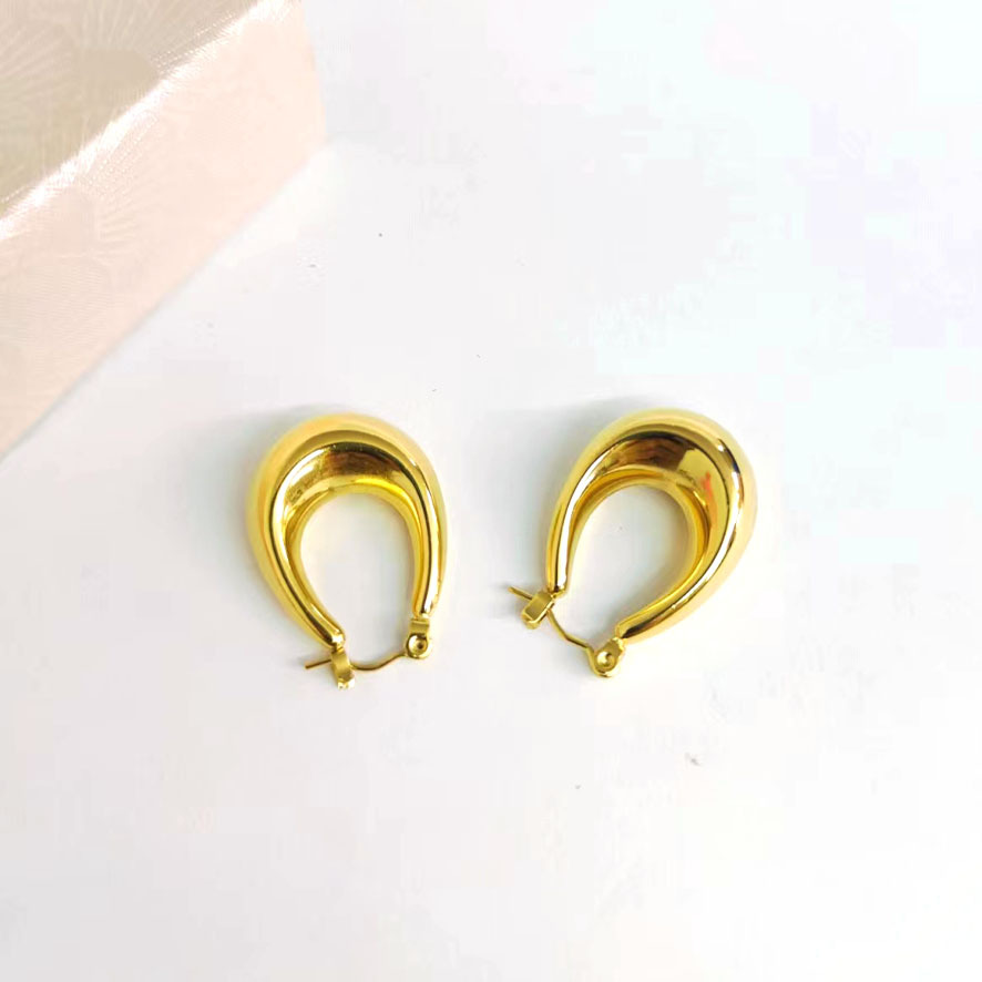 3:gold-19x28x10mm