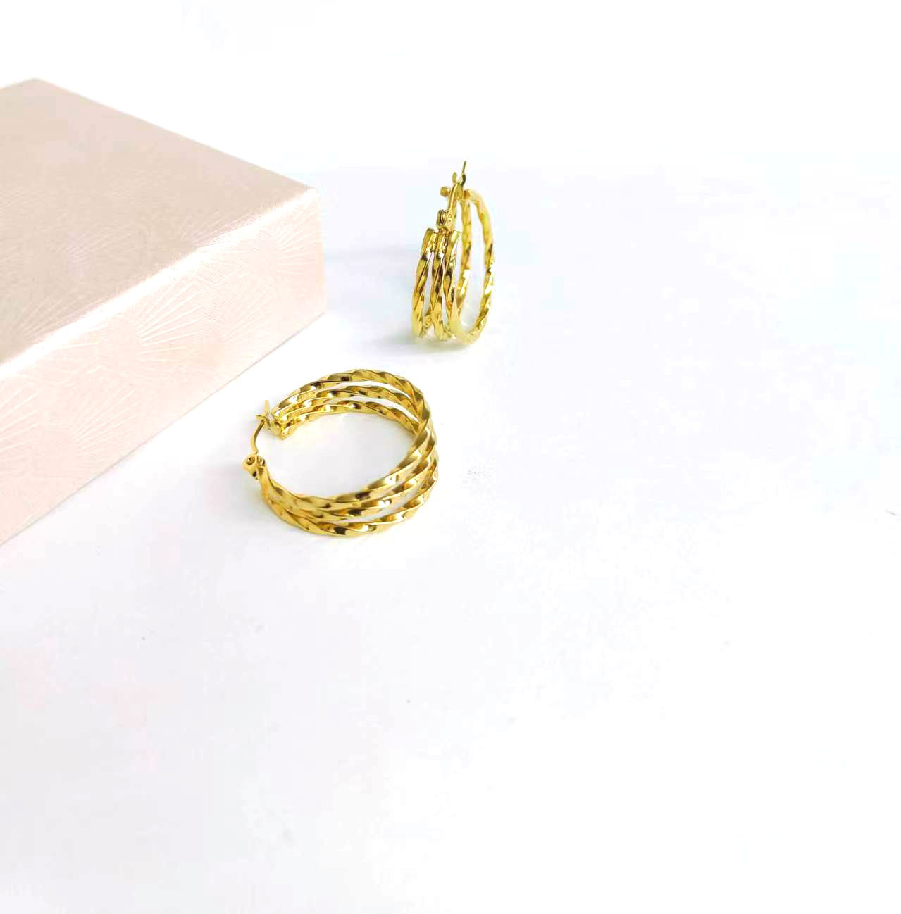 gold-25x10mm