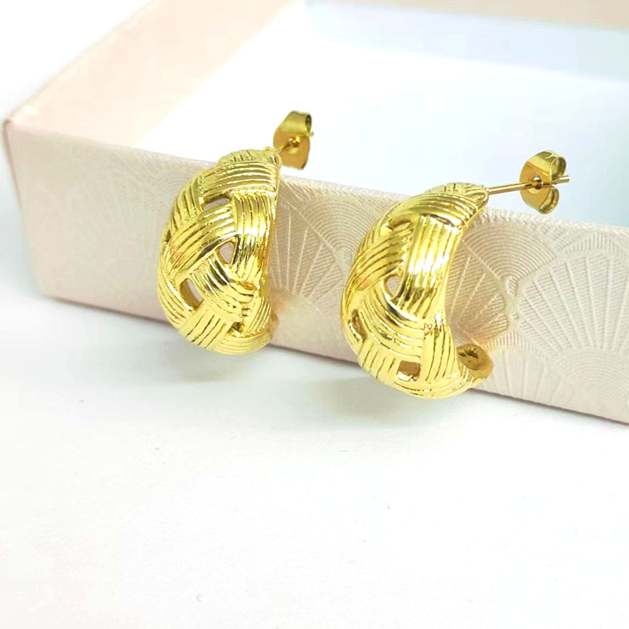 gold-12x22mm